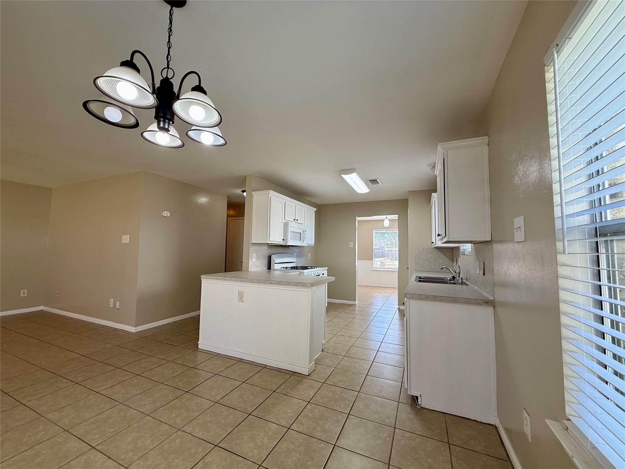 21514 Broadstone Drive
