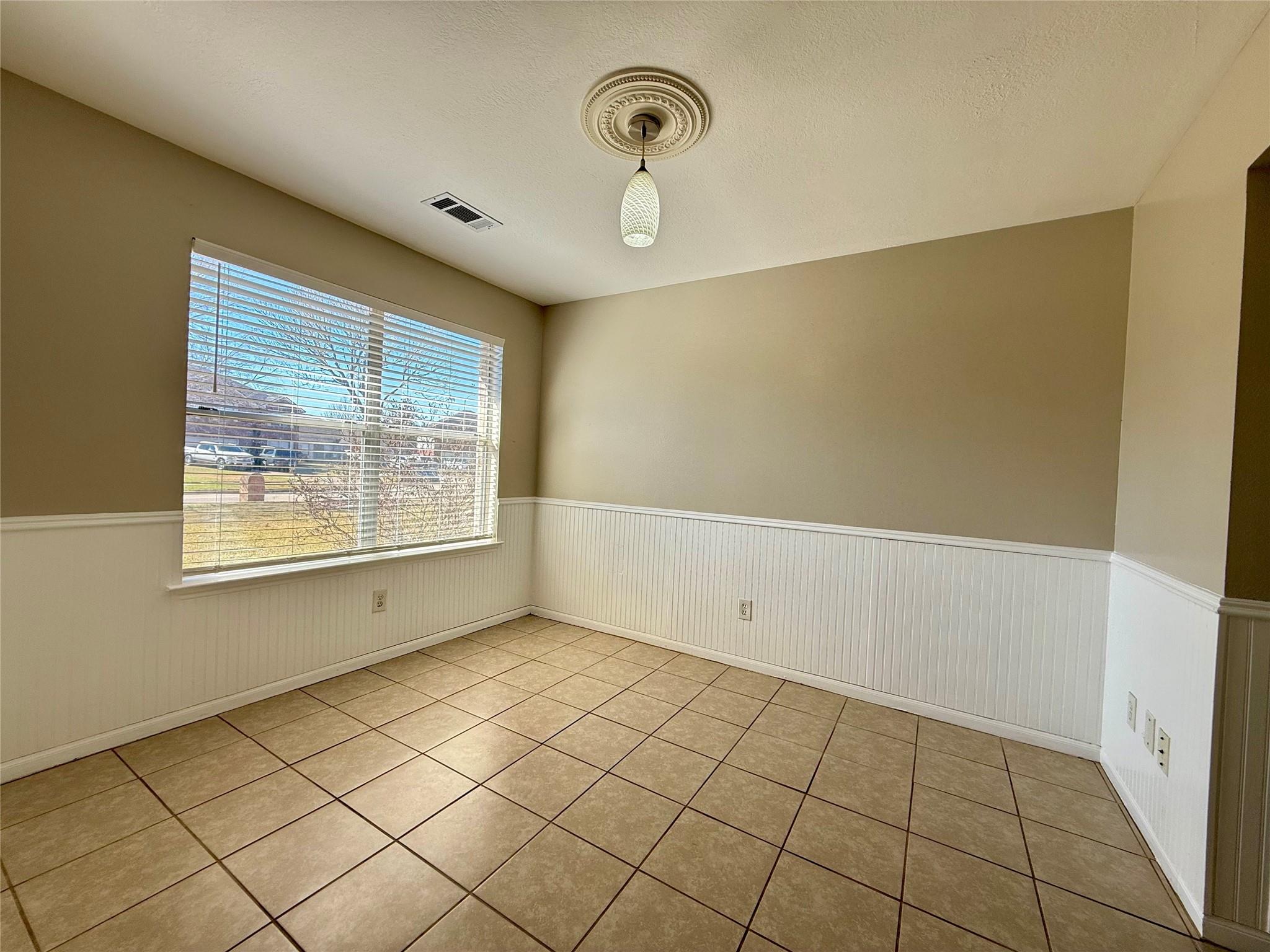 21514 Broadstone Drive