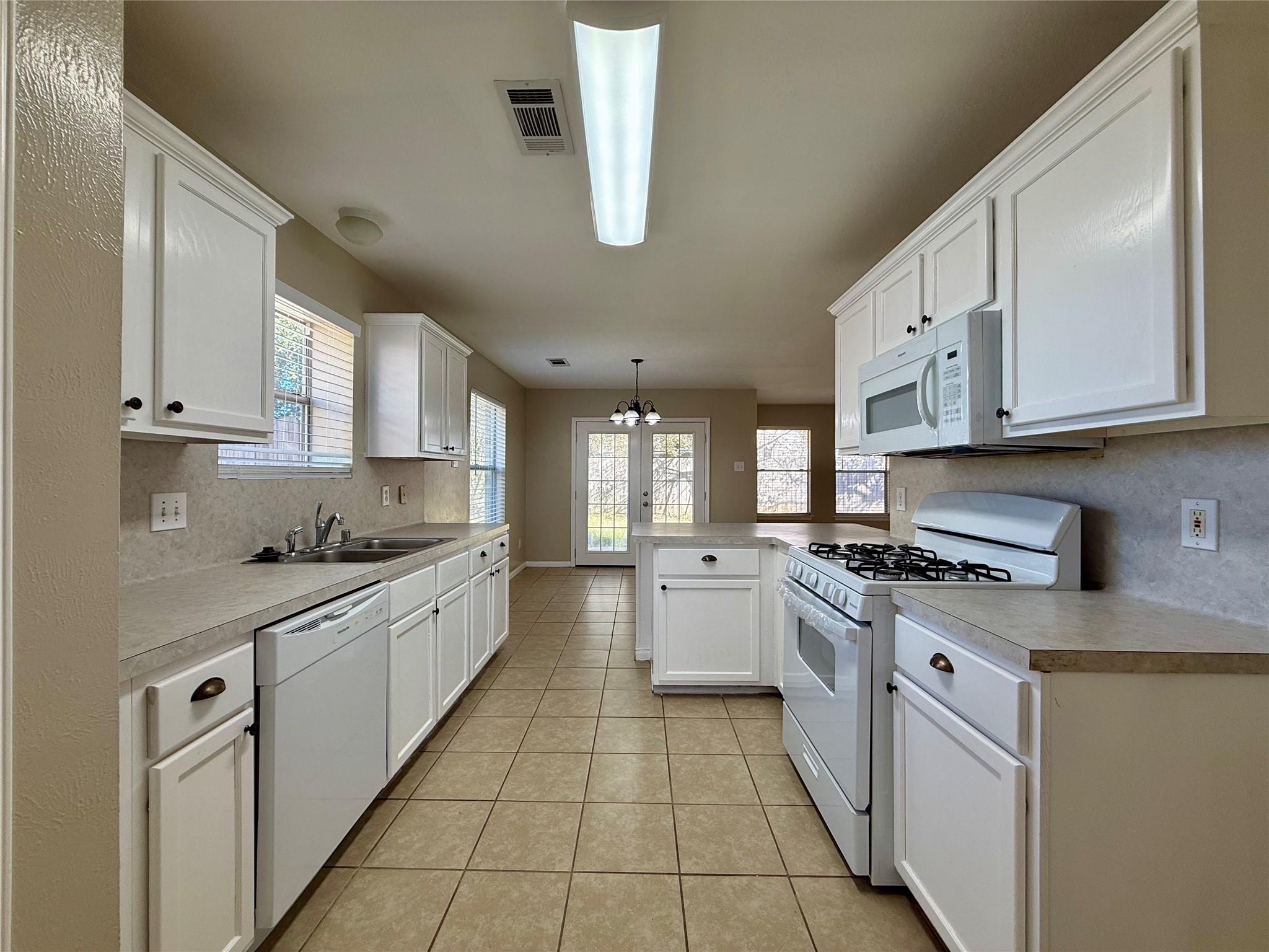 21514 Broadstone Drive