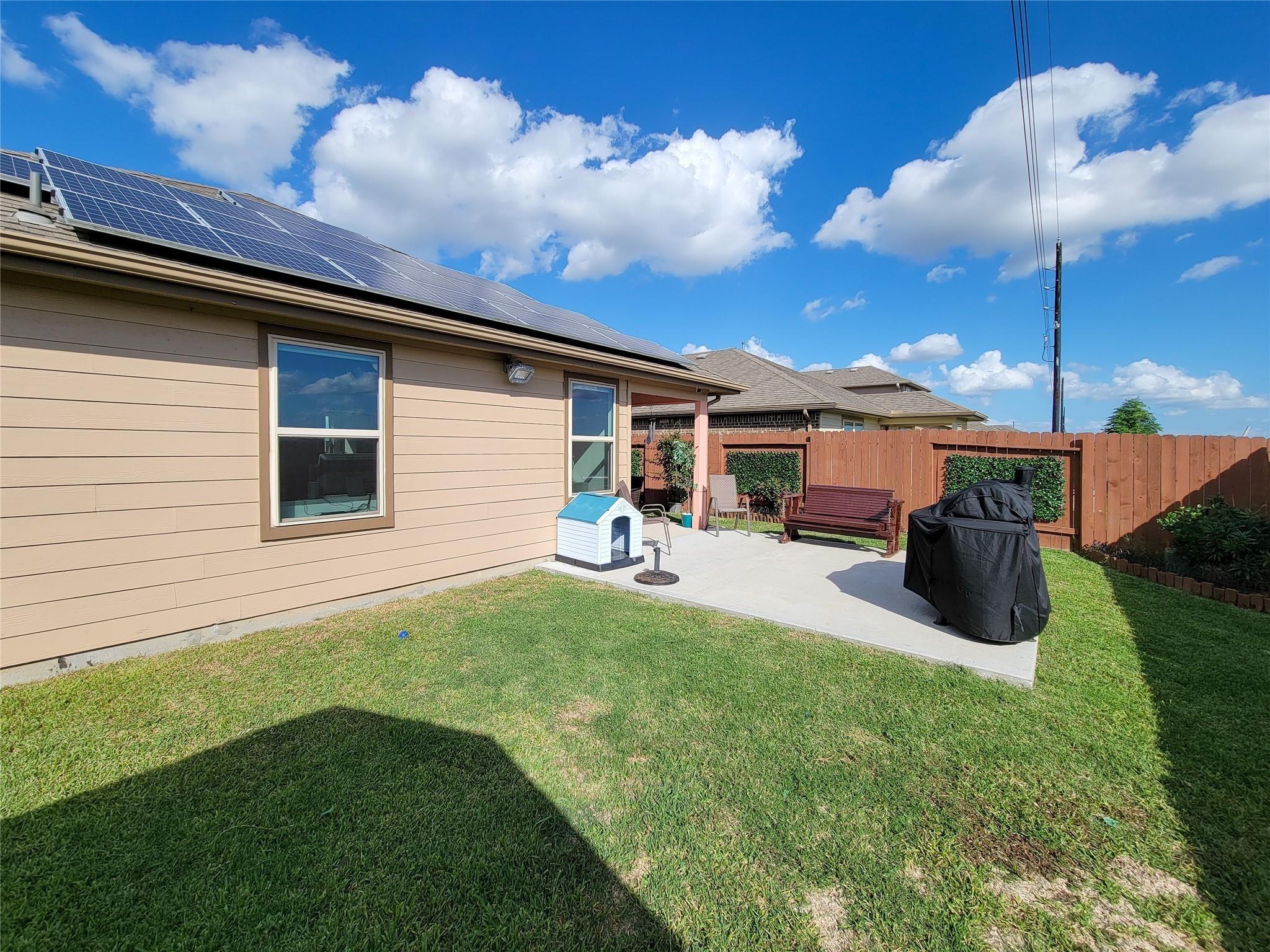 610 Autumn Flats Way