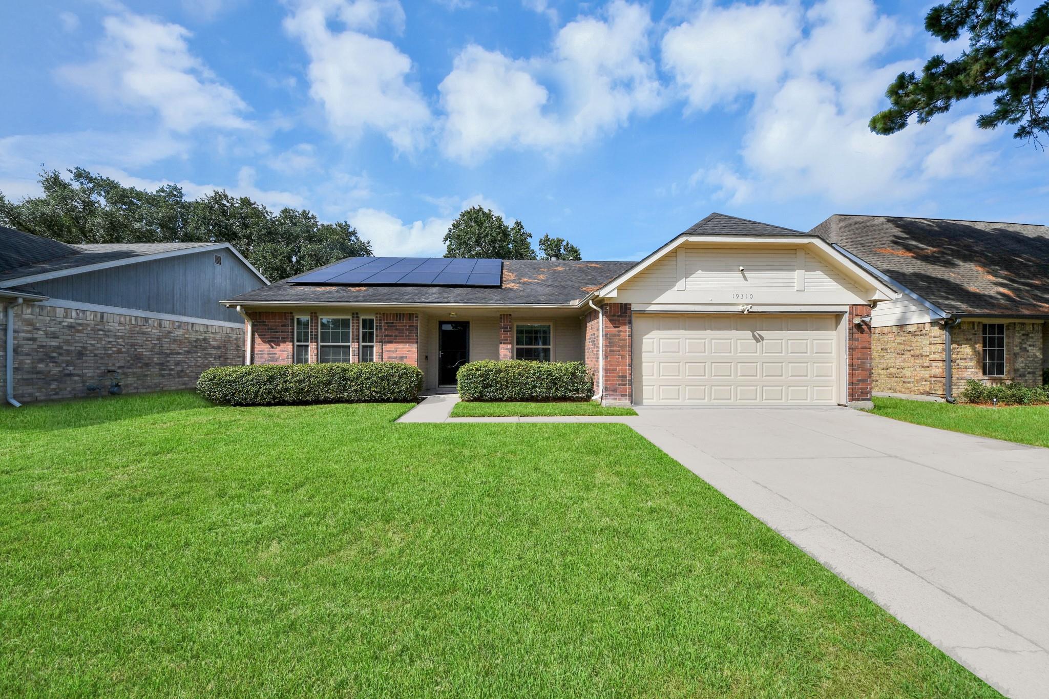 19310 Winding Branch Drive