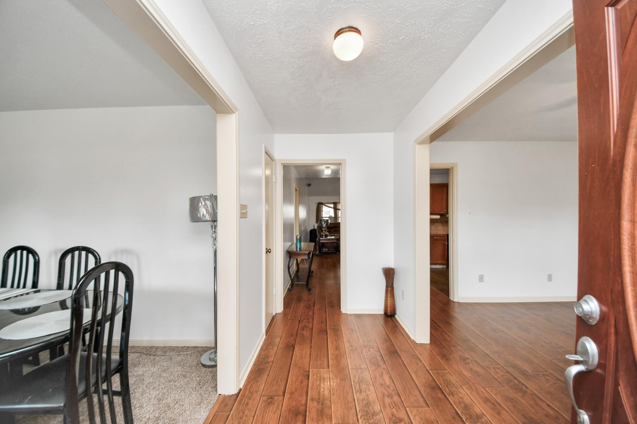 19310 Winding Branch Drive
