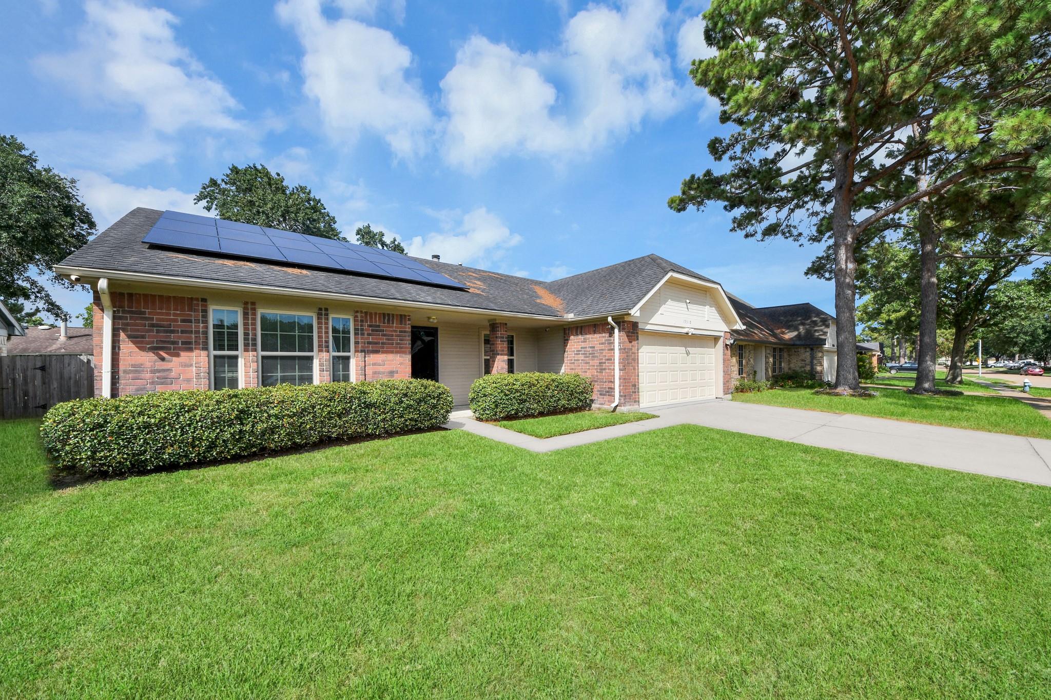 19310 Winding Branch Drive