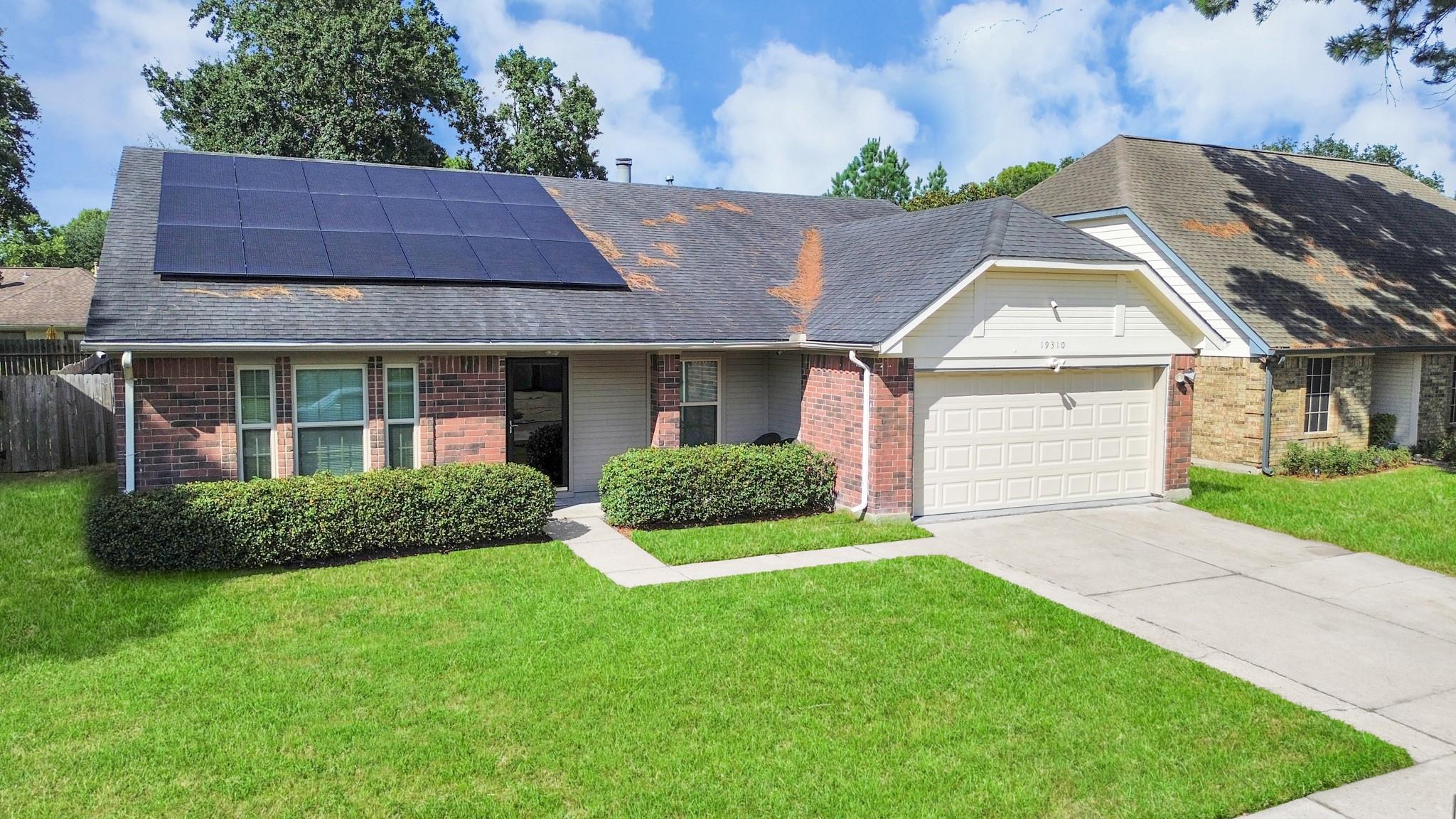 19310 Winding Branch Drive