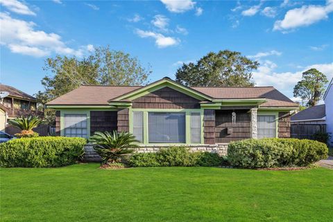 Photo of 3729 Griggs Road, Houston, TX 77021 (MLS # 53730440)