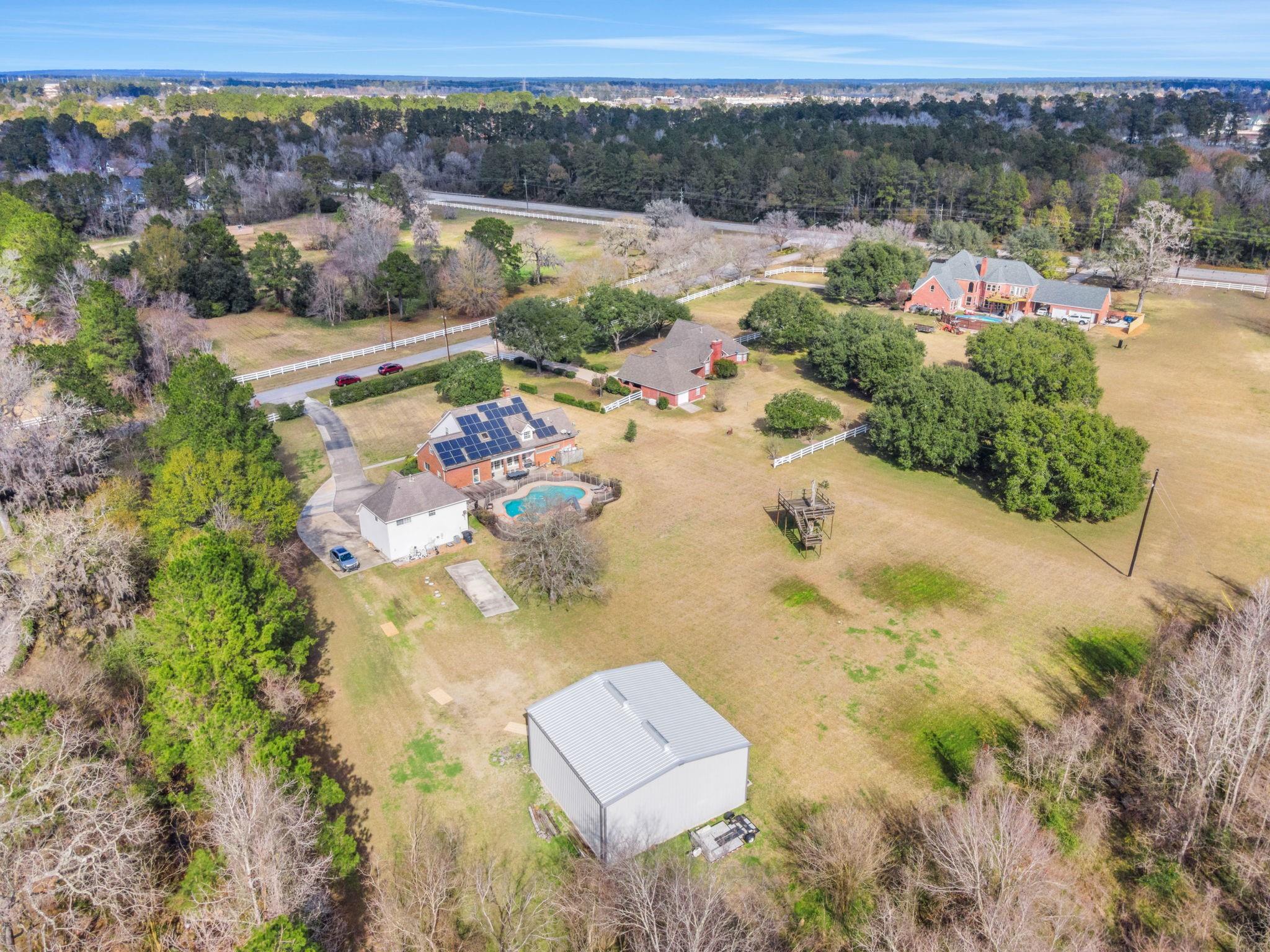 14519 Wildwood Circle