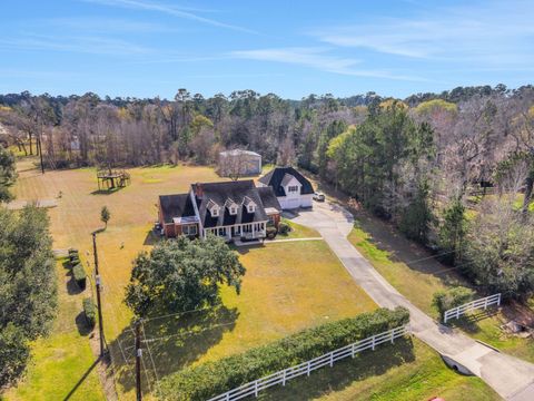 14519 Wildwood Circle Magnolia TX 77354