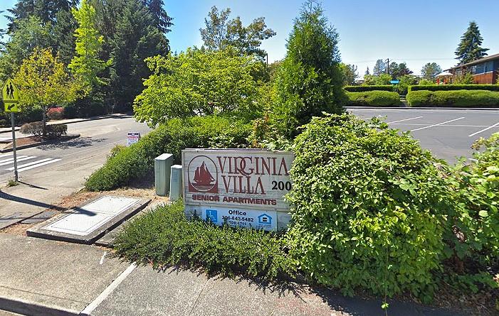 Photo 1 of 9 — 200 High School Road NE, Other, WA 98110