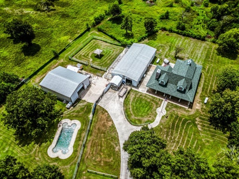 Photo of 9010 Point Barrow Road, Beach City, TX 77523 (MLS # 40214983)