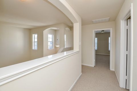 Tiny photo for 3747 W Ashford Villa Ln, Houston, TX 77082 (MLS # 44510997)