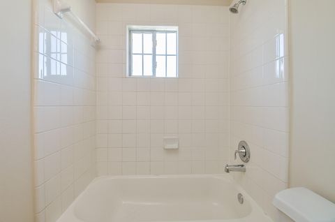 Tiny photo for 3747 W Ashford Villa Ln, Houston, TX 77082 (MLS # 44510997)