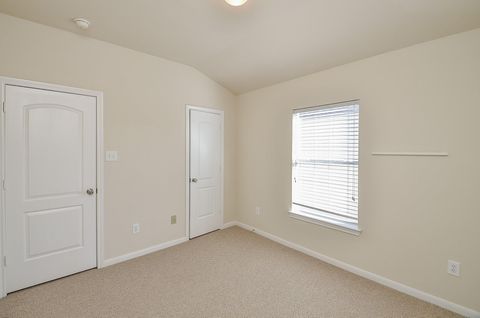 Tiny photo for 3747 W Ashford Villa Ln, Houston, TX 77082 (MLS # 44510997)