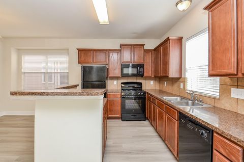 Tiny photo for 3747 W Ashford Villa Ln, Houston, TX 77082 (MLS # 44510997)