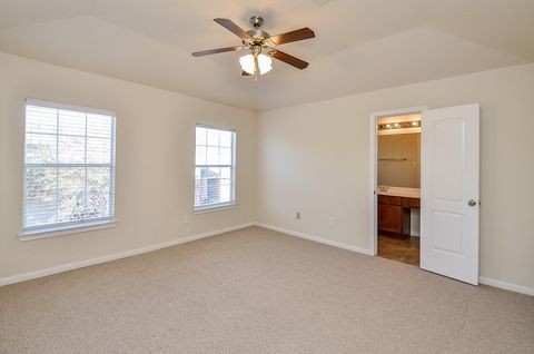 Tiny photo for 3747 W Ashford Villa Ln, Houston, TX 77082 (MLS # 44510997)