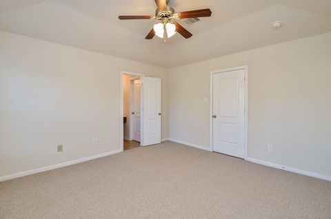 Tiny photo for 3747 W Ashford Villa Ln, Houston, TX 77082 (MLS # 44510997)