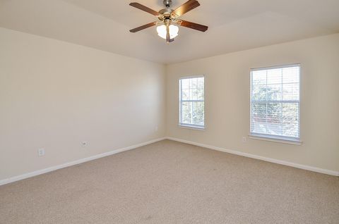 Tiny photo for 3747 W Ashford Villa Ln, Houston, TX 77082 (MLS # 44510997)