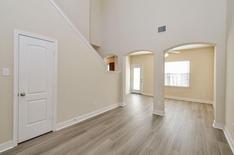 Tiny photo for 3747 W Ashford Villa Ln, Houston, TX 77082 (MLS # 44510997)