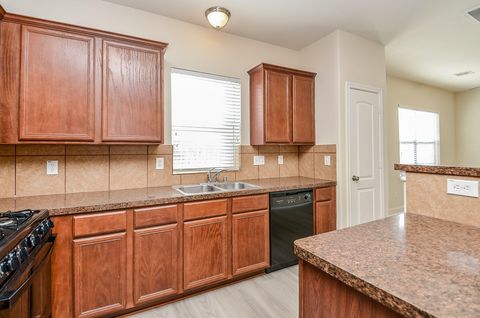 Tiny photo for 3747 W Ashford Villa Ln, Houston, TX 77082 (MLS # 44510997)