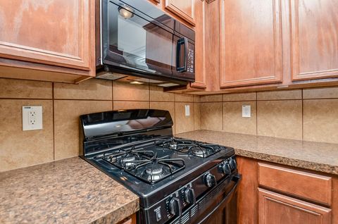 Tiny photo for 3747 W Ashford Villa Ln, Houston, TX 77082 (MLS # 44510997)