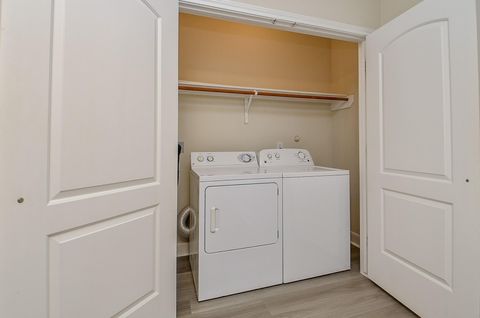 Tiny photo for 3747 W Ashford Villa Ln, Houston, TX 77082 (MLS # 44510997)