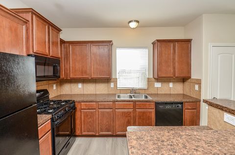 Tiny photo for 3747 W Ashford Villa Ln, Houston, TX 77082 (MLS # 44510997)