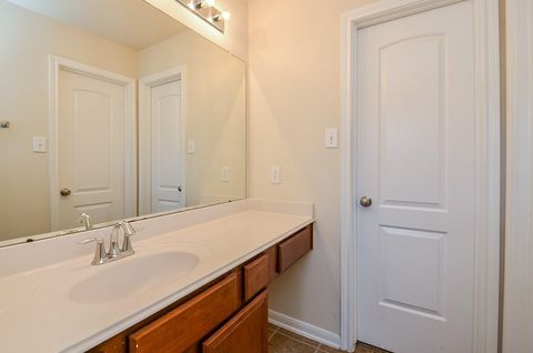 Tiny photo for 3747 W Ashford Villa Ln, Houston, TX 77082 (MLS # 44510997)