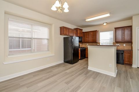 Tiny photo for 3747 W Ashford Villa Ln, Houston, TX 77082 (MLS # 44510997)