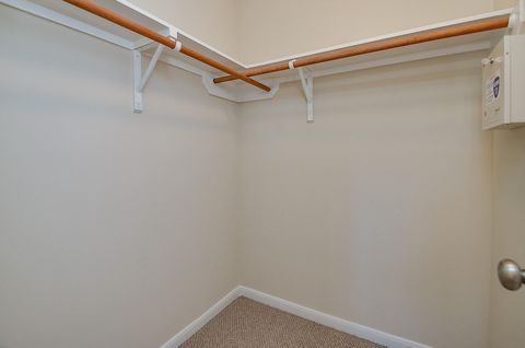 Tiny photo for 3747 W Ashford Villa Ln, Houston, TX 77082 (MLS # 44510997)