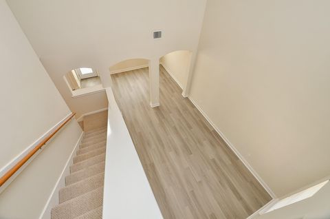 Tiny photo for 3747 W Ashford Villa Ln, Houston, TX 77082 (MLS # 44510997)