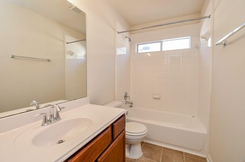 Tiny photo for 3747 W Ashford Villa Ln, Houston, TX 77082 (MLS # 44510997)