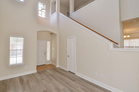 Tiny photo for 3747 W Ashford Villa Ln, Houston, TX 77082 (MLS # 44510997)