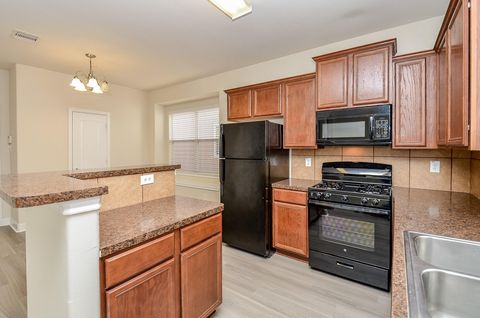 Tiny photo for 3747 W Ashford Villa Ln, Houston, TX 77082 (MLS # 44510997)