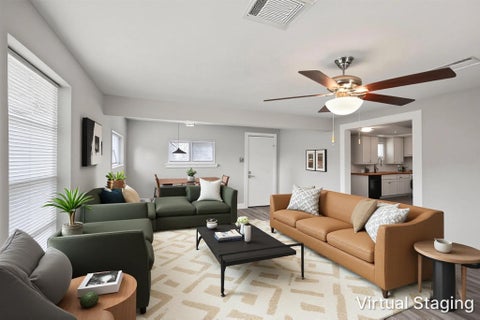 Photo of 102 22nd Street N, Texas City, TX 77590 (MLS # 36268184)