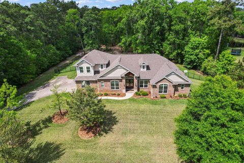 23731 Elmwood Drive Porter TX 77365