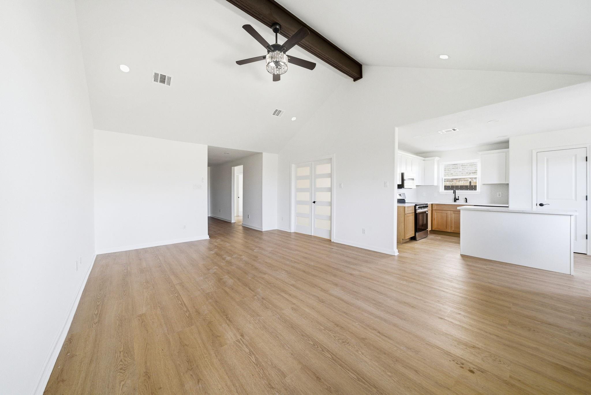 10711 Milo Court