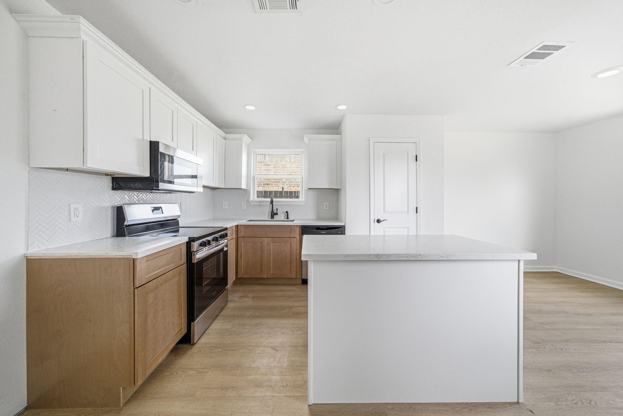 10711 Milo Court