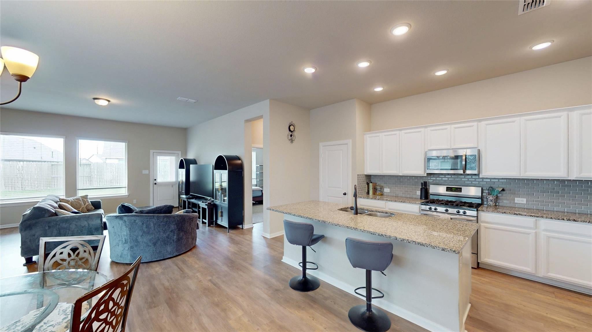 29919 Vallonea Oak