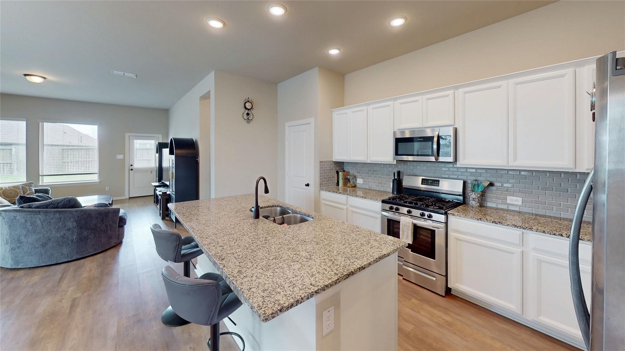 29919 Vallonea Oak