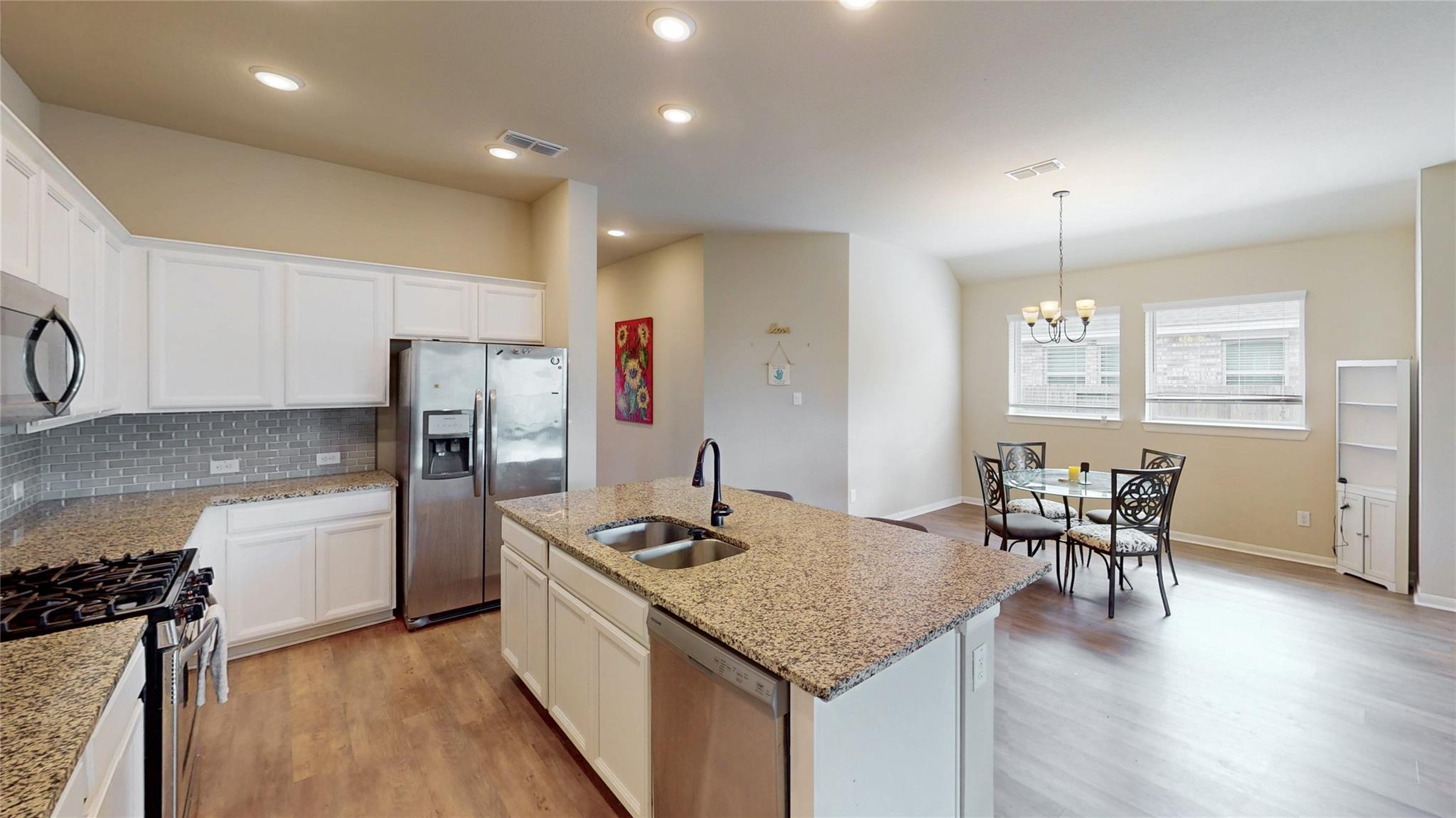 29919 Vallonea Oak