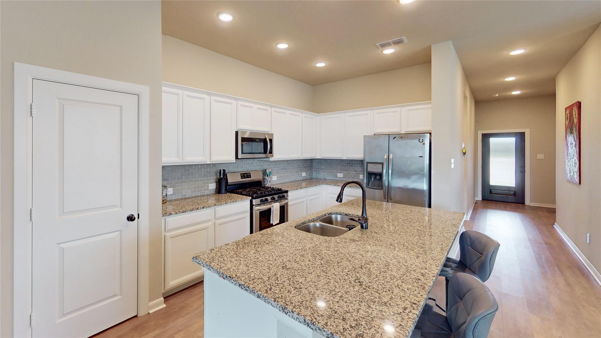 29919 Vallonea Oak