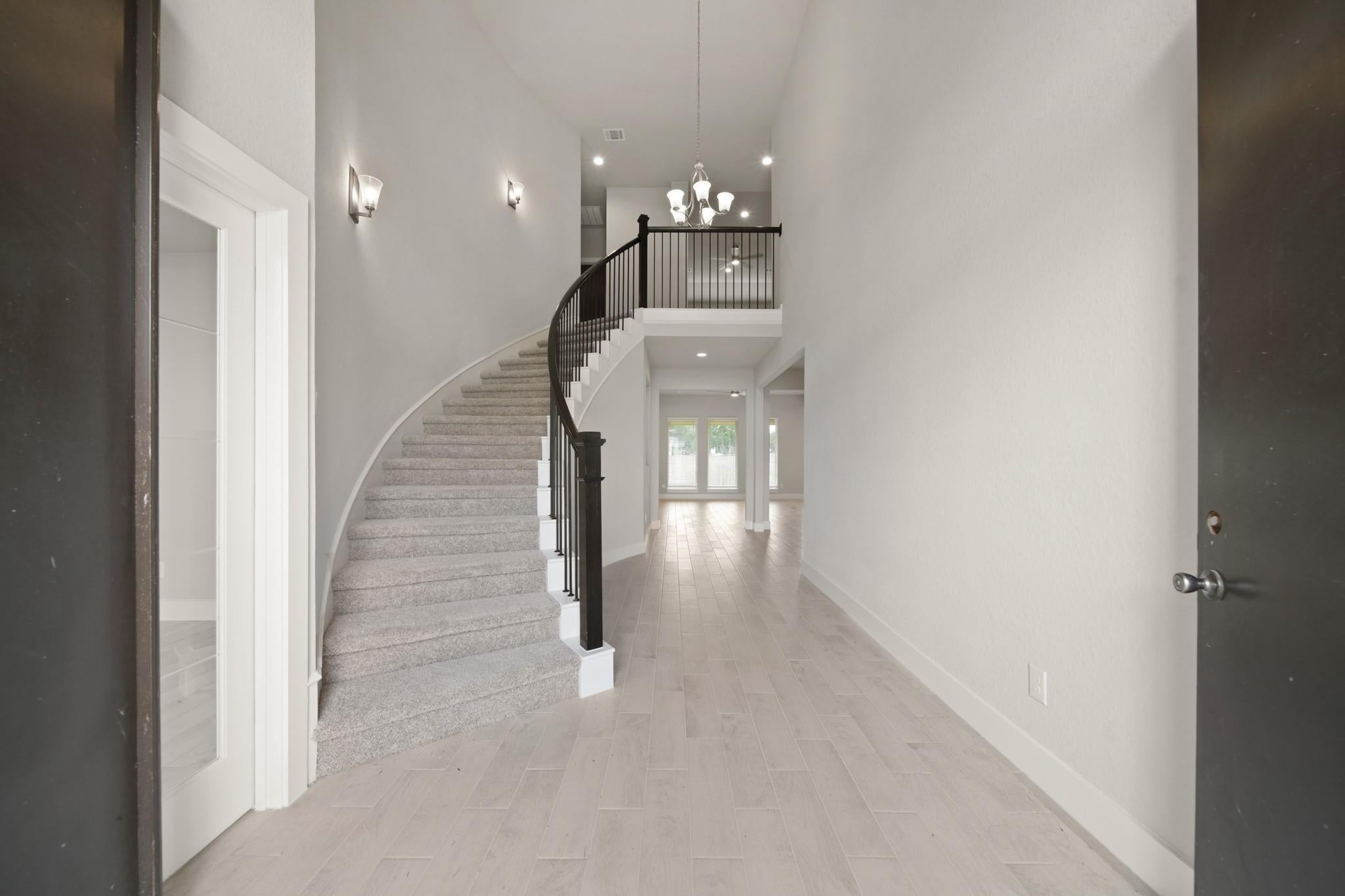 23423 Persimmon Creek Lane