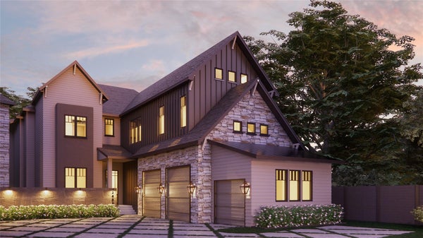 2434 WHITE OAK DR, HOUSTON, TX 77009 - Image 349646e8a268bd5bfda94a4af4bd7ac7/216831306
