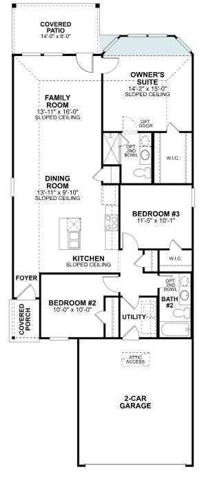 16623 Trembling Aspen Lane
