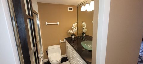 Tiny photo for 7510 Hornwood Drive #1606, Houston, TX 77036 (MLS # 70014978)