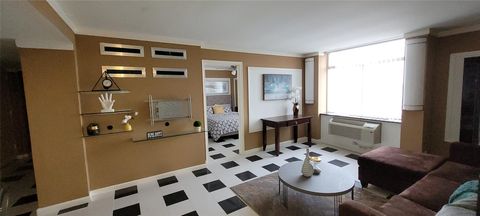 Tiny photo for 7510 Hornwood Drive #1606, Houston, TX 77036 (MLS # 70014978)