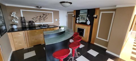 Tiny photo for 7510 Hornwood Drive #1606, Houston, TX 77036 (MLS # 70014978)