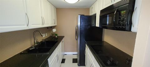 Tiny photo for 7510 Hornwood Drive #1606, Houston, TX 77036 (MLS # 70014978)