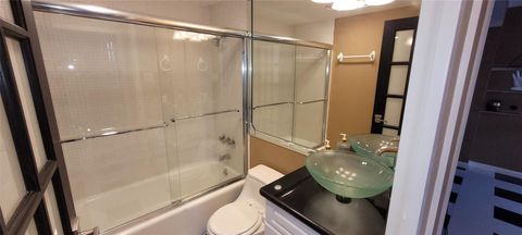 Tiny photo for 7510 Hornwood Drive #1606, Houston, TX 77036 (MLS # 70014978)