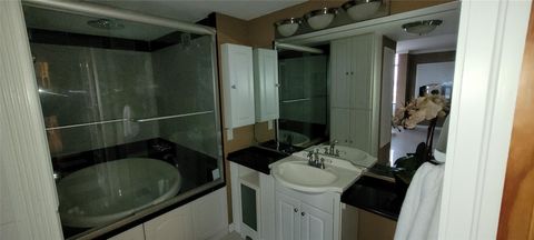 Tiny photo for 7510 Hornwood Drive #1606, Houston, TX 77036 (MLS # 70014978)