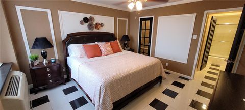 Tiny photo for 7510 Hornwood Drive #1606, Houston, TX 77036 (MLS # 70014978)